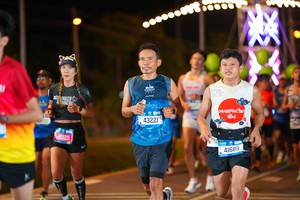 BIB: 45125, 43221, 41686
                            <button type="button" onclick="openModal(20158775)" class="btn btn-primary btn-sm float-right btn-popup" data-toggle="modal" data-target=".modal-high-quality">
                        <i class="fas fa-shopping-cart"></i> Add to Cart
                    </button>
                                            <button type="button" onclick="isThisMe(20158775, true)" class="btn btn-success btn-sm float-right btn-popup btn-isme hidden" data-toggle="tooltip" data-placement="bottom" title="นี่คือรูปของคุณใช่ไหม คลิกที่นี่เพื่อเอาเข้าอัลบั้ม">
                        <i class="fas fa-plus"></i> Add to album
                    </button>
                    <button type="button" onclick="isThisMe(20158775, false)" class="btn btn-warning btn-sm float-right btn-popup btn-isnotme hidden">
                        <i class="fas fa-ban"></i> Remove from album
                    </button>