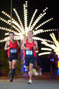 BIB: 40659, 0692
                            <button type="button" onclick="openModal(19919759)" class="btn btn-primary btn-sm float-right btn-popup" data-toggle="modal" data-target=".modal-high-quality">
                        <i class="fas fa-shopping-cart"></i> Add to Cart
                    </button>
                                            <button type="button" onclick="isThisMe(19919759, true)" class="btn btn-success btn-sm float-right btn-popup btn-isme hidden" data-toggle="tooltip" data-placement="bottom" title="นี่คือรูปของคุณใช่ไหม คลิกที่นี่เพื่อเอาเข้าอัลบั้ม">
                        <i class="fas fa-plus"></i> Add to album
                    </button>
                    <button type="button" onclick="isThisMe(19919759, false)" class="btn btn-warning btn-sm float-right btn-popup btn-isnotme hidden">
                        <i class="fas fa-ban"></i> Remove from album
                    </button>