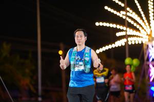 BIB: 
                            <button type="button" onclick="openModal(20680977)" class="btn btn-primary btn-sm float-right btn-popup" data-toggle="modal" data-target=".modal-high-quality">
                        <i class="fas fa-shopping-cart"></i> Add to Cart
                    </button>
                                            <button type="button" onclick="isThisMe(20680977, true)" class="btn btn-success btn-sm float-right btn-popup btn-isme hidden" data-toggle="tooltip" data-placement="bottom" title="นี่คือรูปของคุณใช่ไหม คลิกที่นี่เพื่อเอาเข้าอัลบั้ม">
                        <i class="fas fa-plus"></i> Add to album
                    </button>
                    <button type="button" onclick="isThisMe(20680977, false)" class="btn btn-warning btn-sm float-right btn-popup btn-isnotme hidden">
                        <i class="fas fa-ban"></i> Remove from album
                    </button>