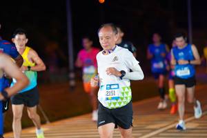 BIB: 2151
                            <button type="button" onclick="openModal(20281254)" class="btn btn-primary btn-sm float-right btn-popup" data-toggle="modal" data-target=".modal-high-quality">
                        <i class="fas fa-shopping-cart"></i> Add to Cart
                    </button>
                                            <button type="button" onclick="isThisMe(20281254, true)" class="btn btn-success btn-sm float-right btn-popup btn-isme hidden" data-toggle="tooltip" data-placement="bottom" title="นี่คือรูปของคุณใช่ไหม คลิกที่นี่เพื่อเอาเข้าอัลบั้ม">
                        <i class="fas fa-plus"></i> Add to album
                    </button>
                    <button type="button" onclick="isThisMe(20281254, false)" class="btn btn-warning btn-sm float-right btn-popup btn-isnotme hidden">
                        <i class="fas fa-ban"></i> Remove from album
                    </button>