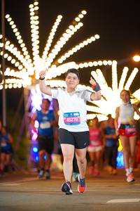 BIB: 000000, 45279
                            <button type="button" onclick="openModal(20710776)" class="btn btn-primary btn-sm float-right btn-popup" data-toggle="modal" data-target=".modal-high-quality">
                        <i class="fas fa-shopping-cart"></i> Add to Cart
                    </button>
                                            <button type="button" onclick="isThisMe(20710776, true)" class="btn btn-success btn-sm float-right btn-popup btn-isme hidden" data-toggle="tooltip" data-placement="bottom" title="นี่คือรูปของคุณใช่ไหม คลิกที่นี่เพื่อเอาเข้าอัลบั้ม">
                        <i class="fas fa-plus"></i> Add to album
                    </button>
                    <button type="button" onclick="isThisMe(20710776, false)" class="btn btn-warning btn-sm float-right btn-popup btn-isnotme hidden">
                        <i class="fas fa-ban"></i> Remove from album
                    </button>