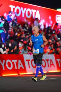 BIB: 300, 41833
                            <button type="button" onclick="openModal(21639539)" class="btn btn-primary btn-sm float-right btn-popup" data-toggle="modal" data-target=".modal-high-quality">
                        <i class="fas fa-shopping-cart"></i> Add to Cart
                    </button>
                                            <button type="button" onclick="isThisMe(21639539, true)" class="btn btn-success btn-sm float-right btn-popup btn-isme hidden" data-toggle="tooltip" data-placement="bottom" title="นี่คือรูปของคุณใช่ไหม คลิกที่นี่เพื่อเอาเข้าอัลบั้ม">
                        <i class="fas fa-plus"></i> Add to album
                    </button>
                    <button type="button" onclick="isThisMe(21639539, false)" class="btn btn-warning btn-sm float-right btn-popup btn-isnotme hidden">
                        <i class="fas fa-ban"></i> Remove from album
                    </button>