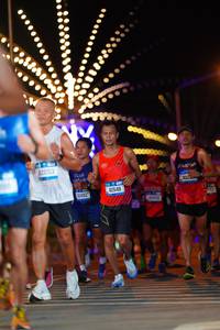 BIB: 2053, 43492, 41548, 40250
                            <button type="button" onclick="openModal(20111657)" class="btn btn-primary btn-sm float-right btn-popup" data-toggle="modal" data-target=".modal-high-quality">
                        <i class="fas fa-shopping-cart"></i> Add to Cart
                    </button>
                                            <button type="button" onclick="isThisMe(20111657, true)" class="btn btn-success btn-sm float-right btn-popup btn-isme hidden" data-toggle="tooltip" data-placement="bottom" title="นี่คือรูปของคุณใช่ไหม คลิกที่นี่เพื่อเอาเข้าอัลบั้ม">
                        <i class="fas fa-plus"></i> Add to album
                    </button>
                    <button type="button" onclick="isThisMe(20111657, false)" class="btn btn-warning btn-sm float-right btn-popup btn-isnotme hidden">
                        <i class="fas fa-ban"></i> Remove from album
                    </button>