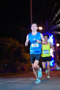 BIB: 40541
                            <button type="button" onclick="openModal(19933608)" class="btn btn-primary btn-sm float-right btn-popup" data-toggle="modal" data-target=".modal-high-quality">
                        <i class="fas fa-shopping-cart"></i> Add to Cart
                    </button>
                                            <button type="button" onclick="isThisMe(19933608, true)" class="btn btn-success btn-sm float-right btn-popup btn-isme hidden" data-toggle="tooltip" data-placement="bottom" title="นี่คือรูปของคุณใช่ไหม คลิกที่นี่เพื่อเอาเข้าอัลบั้ม">
                        <i class="fas fa-plus"></i> Add to album
                    </button>
                    <button type="button" onclick="isThisMe(19933608, false)" class="btn btn-warning btn-sm float-right btn-popup btn-isnotme hidden">
                        <i class="fas fa-ban"></i> Remove from album
                    </button>