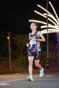 BIB: 518, 2799
                            <button type="button" onclick="openModal(19951582)" class="btn btn-primary btn-sm float-right btn-popup" data-toggle="modal" data-target=".modal-high-quality">
                        <i class="fas fa-shopping-cart"></i> Add to Cart
                    </button>
                                            <button type="button" onclick="isThisMe(19951582, true)" class="btn btn-success btn-sm float-right btn-popup btn-isme hidden" data-toggle="tooltip" data-placement="bottom" title="นี่คือรูปของคุณใช่ไหม คลิกที่นี่เพื่อเอาเข้าอัลบั้ม">
                        <i class="fas fa-plus"></i> Add to album
                    </button>
                    <button type="button" onclick="isThisMe(19951582, false)" class="btn btn-warning btn-sm float-right btn-popup btn-isnotme hidden">
                        <i class="fas fa-ban"></i> Remove from album
                    </button>