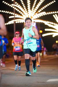 BIB: 45387, 42309
                            <button type="button" onclick="openModal(20573333)" class="btn btn-primary btn-sm float-right btn-popup" data-toggle="modal" data-target=".modal-high-quality">
                        <i class="fas fa-shopping-cart"></i> Add to Cart
                    </button>
                                            <button type="button" onclick="isThisMe(20573333, true)" class="btn btn-success btn-sm float-right btn-popup btn-isme hidden" data-toggle="tooltip" data-placement="bottom" title="นี่คือรูปของคุณใช่ไหม คลิกที่นี่เพื่อเอาเข้าอัลบั้ม">
                        <i class="fas fa-plus"></i> Add to album
                    </button>
                    <button type="button" onclick="isThisMe(20573333, false)" class="btn btn-warning btn-sm float-right btn-popup btn-isnotme hidden">
                        <i class="fas fa-ban"></i> Remove from album
                    </button>