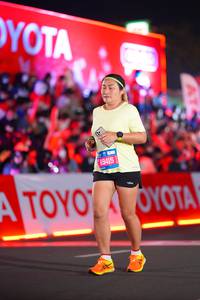 BIB: 69415
                            <button type="button" onclick="openModal(21638447)" class="btn btn-primary btn-sm float-right btn-popup" data-toggle="modal" data-target=".modal-high-quality">
                        <i class="fas fa-shopping-cart"></i> Add to Cart
                    </button>
                                            <button type="button" onclick="isThisMe(21638447, true)" class="btn btn-success btn-sm float-right btn-popup btn-isme hidden" data-toggle="tooltip" data-placement="bottom" title="นี่คือรูปของคุณใช่ไหม คลิกที่นี่เพื่อเอาเข้าอัลบั้ม">
                        <i class="fas fa-plus"></i> Add to album
                    </button>
                    <button type="button" onclick="isThisMe(21638447, false)" class="btn btn-warning btn-sm float-right btn-popup btn-isnotme hidden">
                        <i class="fas fa-ban"></i> Remove from album
                    </button>