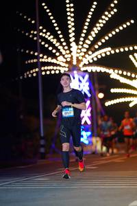 BIB: 41867
                            <button type="button" onclick="openModal(20023727)" class="btn btn-primary btn-sm float-right btn-popup" data-toggle="modal" data-target=".modal-high-quality">
                        <i class="fas fa-shopping-cart"></i> Add to Cart
                    </button>
                                            <button type="button" onclick="isThisMe(20023727, true)" class="btn btn-success btn-sm float-right btn-popup btn-isme hidden" data-toggle="tooltip" data-placement="bottom" title="นี่คือรูปของคุณใช่ไหม คลิกที่นี่เพื่อเอาเข้าอัลบั้ม">
                        <i class="fas fa-plus"></i> Add to album
                    </button>
                    <button type="button" onclick="isThisMe(20023727, false)" class="btn btn-warning btn-sm float-right btn-popup btn-isnotme hidden">
                        <i class="fas fa-ban"></i> Remove from album
                    </button>