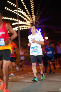 BIB: 41696
                            <button type="button" onclick="openModal(20116766)" class="btn btn-primary btn-sm float-right btn-popup" data-toggle="modal" data-target=".modal-high-quality">
                        <i class="fas fa-shopping-cart"></i> Add to Cart
                    </button>
                                            <button type="button" onclick="isThisMe(20116766, true)" class="btn btn-success btn-sm float-right btn-popup btn-isme hidden" data-toggle="tooltip" data-placement="bottom" title="นี่คือรูปของคุณใช่ไหม คลิกที่นี่เพื่อเอาเข้าอัลบั้ม">
                        <i class="fas fa-plus"></i> Add to album
                    </button>
                    <button type="button" onclick="isThisMe(20116766, false)" class="btn btn-warning btn-sm float-right btn-popup btn-isnotme hidden">
                        <i class="fas fa-ban"></i> Remove from album
                    </button>