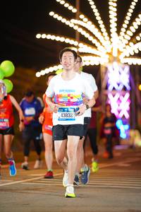 BIB: 43832
                            <button type="button" onclick="openModal(20600398)" class="btn btn-primary btn-sm float-right btn-popup" data-toggle="modal" data-target=".modal-high-quality">
                        <i class="fas fa-shopping-cart"></i> Add to Cart
                    </button>
                                            <button type="button" onclick="isThisMe(20600398, true)" class="btn btn-success btn-sm float-right btn-popup btn-isme hidden" data-toggle="tooltip" data-placement="bottom" title="นี่คือรูปของคุณใช่ไหม คลิกที่นี่เพื่อเอาเข้าอัลบั้ม">
                        <i class="fas fa-plus"></i> Add to album
                    </button>
                    <button type="button" onclick="isThisMe(20600398, false)" class="btn btn-warning btn-sm float-right btn-popup btn-isnotme hidden">
                        <i class="fas fa-ban"></i> Remove from album
                    </button>