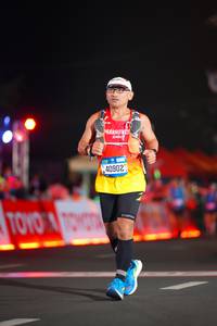 BIB: 40902
                            <button type="button" onclick="openModal(21663421)" class="btn btn-primary btn-sm float-right btn-popup" data-toggle="modal" data-target=".modal-high-quality">
                        <i class="fas fa-shopping-cart"></i> Add to Cart
                    </button>
                                            <button type="button" onclick="isThisMe(21663421, true)" class="btn btn-success btn-sm float-right btn-popup btn-isme hidden" data-toggle="tooltip" data-placement="bottom" title="นี่คือรูปของคุณใช่ไหม คลิกที่นี่เพื่อเอาเข้าอัลบั้ม">
                        <i class="fas fa-plus"></i> Add to album
                    </button>
                    <button type="button" onclick="isThisMe(21663421, false)" class="btn btn-warning btn-sm float-right btn-popup btn-isnotme hidden">
                        <i class="fas fa-ban"></i> Remove from album
                    </button>