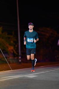 BIB: 41695
                            <button type="button" onclick="openModal(20275384)" class="btn btn-primary btn-sm float-right btn-popup" data-toggle="modal" data-target=".modal-high-quality">
                        <i class="fas fa-shopping-cart"></i> Add to Cart
                    </button>
                                            <button type="button" onclick="isThisMe(20275384, true)" class="btn btn-success btn-sm float-right btn-popup btn-isme hidden" data-toggle="tooltip" data-placement="bottom" title="นี่คือรูปของคุณใช่ไหม คลิกที่นี่เพื่อเอาเข้าอัลบั้ม">
                        <i class="fas fa-plus"></i> Add to album
                    </button>
                    <button type="button" onclick="isThisMe(20275384, false)" class="btn btn-warning btn-sm float-right btn-popup btn-isnotme hidden">
                        <i class="fas fa-ban"></i> Remove from album
                    </button>