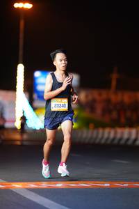 BIB: 20240
                            <button type="button" onclick="openModal(20953633)" class="btn btn-primary btn-sm float-right btn-popup" data-toggle="modal" data-target=".modal-high-quality">
                        <i class="fas fa-shopping-cart"></i> Add to Cart
                    </button>
                                            <button type="button" onclick="isThisMe(20953633, true)" class="btn btn-success btn-sm float-right btn-popup btn-isme hidden" data-toggle="tooltip" data-placement="bottom" title="นี่คือรูปของคุณใช่ไหม คลิกที่นี่เพื่อเอาเข้าอัลบั้ม">
                        <i class="fas fa-plus"></i> Add to album
                    </button>
                    <button type="button" onclick="isThisMe(20953633, false)" class="btn btn-warning btn-sm float-right btn-popup btn-isnotme hidden">
                        <i class="fas fa-ban"></i> Remove from album
                    </button>