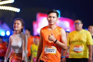 BIB: 000000, 25266, 20227
                            <button type="button" onclick="openModal(21607318)" class="btn btn-primary btn-sm float-right btn-popup" data-toggle="modal" data-target=".modal-high-quality">
                        <i class="fas fa-shopping-cart"></i> Add to Cart
                    </button>
                                            <button type="button" onclick="isThisMe(21607318, true)" class="btn btn-success btn-sm float-right btn-popup btn-isme hidden" data-toggle="tooltip" data-placement="bottom" title="นี่คือรูปของคุณใช่ไหม คลิกที่นี่เพื่อเอาเข้าอัลบั้ม">
                        <i class="fas fa-plus"></i> Add to album
                    </button>
                    <button type="button" onclick="isThisMe(21607318, false)" class="btn btn-warning btn-sm float-right btn-popup btn-isnotme hidden">
                        <i class="fas fa-ban"></i> Remove from album
                    </button>