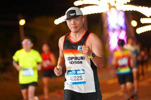 BIB: 42225
                            <button type="button" onclick="openModal(20160752)" class="btn btn-primary btn-sm float-right btn-popup" data-toggle="modal" data-target=".modal-high-quality">
                        <i class="fas fa-shopping-cart"></i> Add to Cart
                    </button>
                                            <button type="button" onclick="isThisMe(20160752, true)" class="btn btn-success btn-sm float-right btn-popup btn-isme hidden" data-toggle="tooltip" data-placement="bottom" title="นี่คือรูปของคุณใช่ไหม คลิกที่นี่เพื่อเอาเข้าอัลบั้ม">
                        <i class="fas fa-plus"></i> Add to album
                    </button>
                    <button type="button" onclick="isThisMe(20160752, false)" class="btn btn-warning btn-sm float-right btn-popup btn-isnotme hidden">
                        <i class="fas fa-ban"></i> Remove from album
                    </button>