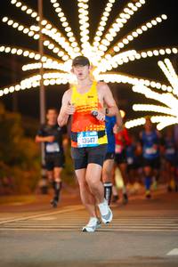 BIB: 866, 13647
                            <button type="button" onclick="openModal(20107503)" class="btn btn-primary btn-sm float-right btn-popup" data-toggle="modal" data-target=".modal-high-quality">
                        <i class="fas fa-shopping-cart"></i> Add to Cart
                    </button>
                                            <button type="button" onclick="isThisMe(20107503, true)" class="btn btn-success btn-sm float-right btn-popup btn-isme hidden" data-toggle="tooltip" data-placement="bottom" title="นี่คือรูปของคุณใช่ไหม คลิกที่นี่เพื่อเอาเข้าอัลบั้ม">
                        <i class="fas fa-plus"></i> Add to album
                    </button>
                    <button type="button" onclick="isThisMe(20107503, false)" class="btn btn-warning btn-sm float-right btn-popup btn-isnotme hidden">
                        <i class="fas fa-ban"></i> Remove from album
                    </button>