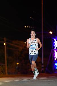 BIB: 40566
                            <button type="button" onclick="openModal(19894409)" class="btn btn-primary btn-sm float-right btn-popup" data-toggle="modal" data-target=".modal-high-quality">
                        <i class="fas fa-shopping-cart"></i> Add to Cart
                    </button>
                                            <button type="button" onclick="isThisMe(19894409, true)" class="btn btn-success btn-sm float-right btn-popup btn-isme hidden" data-toggle="tooltip" data-placement="bottom" title="นี่คือรูปของคุณใช่ไหม คลิกที่นี่เพื่อเอาเข้าอัลบั้ม">
                        <i class="fas fa-plus"></i> Add to album
                    </button>
                    <button type="button" onclick="isThisMe(19894409, false)" class="btn btn-warning btn-sm float-right btn-popup btn-isnotme hidden">
                        <i class="fas fa-ban"></i> Remove from album
                    </button>