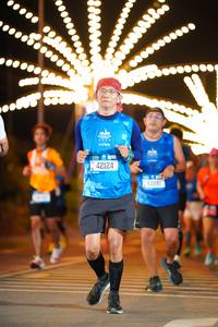 BIB: 1911, 42124, 43991
                            <button type="button" onclick="openModal(20479707)" class="btn btn-primary btn-sm float-right btn-popup" data-toggle="modal" data-target=".modal-high-quality">
                        <i class="fas fa-shopping-cart"></i> Add to Cart
                    </button>
                                            <button type="button" onclick="isThisMe(20479707, true)" class="btn btn-success btn-sm float-right btn-popup btn-isme hidden" data-toggle="tooltip" data-placement="bottom" title="นี่คือรูปของคุณใช่ไหม คลิกที่นี่เพื่อเอาเข้าอัลบั้ม">
                        <i class="fas fa-plus"></i> Add to album
                    </button>
                    <button type="button" onclick="isThisMe(20479707, false)" class="btn btn-warning btn-sm float-right btn-popup btn-isnotme hidden">
                        <i class="fas fa-ban"></i> Remove from album
                    </button>