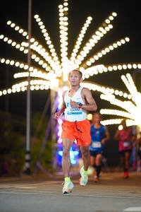 BIB: 
                            <button type="button" onclick="openModal(19911304)" class="btn btn-primary btn-sm float-right btn-popup" data-toggle="modal" data-target=".modal-high-quality">
                        <i class="fas fa-shopping-cart"></i> Add to Cart
                    </button>
                                            <button type="button" onclick="isThisMe(19911304, true)" class="btn btn-success btn-sm float-right btn-popup btn-isme hidden" data-toggle="tooltip" data-placement="bottom" title="นี่คือรูปของคุณใช่ไหม คลิกที่นี่เพื่อเอาเข้าอัลบั้ม">
                        <i class="fas fa-plus"></i> Add to album
                    </button>
                    <button type="button" onclick="isThisMe(19911304, false)" class="btn btn-warning btn-sm float-right btn-popup btn-isnotme hidden">
                        <i class="fas fa-ban"></i> Remove from album
                    </button>