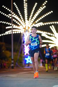 BIB: 40522
                            <button type="button" onclick="openModal(19937477)" class="btn btn-primary btn-sm float-right btn-popup" data-toggle="modal" data-target=".modal-high-quality">
                        <i class="fas fa-shopping-cart"></i> Add to Cart
                    </button>
                                            <button type="button" onclick="isThisMe(19937477, true)" class="btn btn-success btn-sm float-right btn-popup btn-isme hidden" data-toggle="tooltip" data-placement="bottom" title="นี่คือรูปของคุณใช่ไหม คลิกที่นี่เพื่อเอาเข้าอัลบั้ม">
                        <i class="fas fa-plus"></i> Add to album
                    </button>
                    <button type="button" onclick="isThisMe(19937477, false)" class="btn btn-warning btn-sm float-right btn-popup btn-isnotme hidden">
                        <i class="fas fa-ban"></i> Remove from album
                    </button>