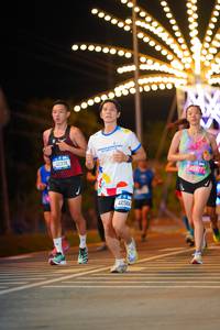 BIB: 42374, 42564, 45477
                            <button type="button" onclick="openModal(20265963)" class="btn btn-primary btn-sm float-right btn-popup" data-toggle="modal" data-target=".modal-high-quality">
                        <i class="fas fa-shopping-cart"></i> Add to Cart
                    </button>
                                            <button type="button" onclick="isThisMe(20265963, true)" class="btn btn-success btn-sm float-right btn-popup btn-isme hidden" data-toggle="tooltip" data-placement="bottom" title="นี่คือรูปของคุณใช่ไหม คลิกที่นี่เพื่อเอาเข้าอัลบั้ม">
                        <i class="fas fa-plus"></i> Add to album
                    </button>
                    <button type="button" onclick="isThisMe(20265963, false)" class="btn btn-warning btn-sm float-right btn-popup btn-isnotme hidden">
                        <i class="fas fa-ban"></i> Remove from album
                    </button>