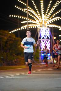 BIB: 201289
                            <button type="button" onclick="openModal(20018005)" class="btn btn-primary btn-sm float-right btn-popup" data-toggle="modal" data-target=".modal-high-quality">
                        <i class="fas fa-shopping-cart"></i> Add to Cart
                    </button>
                                            <button type="button" onclick="isThisMe(20018005, true)" class="btn btn-success btn-sm float-right btn-popup btn-isme hidden" data-toggle="tooltip" data-placement="bottom" title="นี่คือรูปของคุณใช่ไหม คลิกที่นี่เพื่อเอาเข้าอัลบั้ม">
                        <i class="fas fa-plus"></i> Add to album
                    </button>
                    <button type="button" onclick="isThisMe(20018005, false)" class="btn btn-warning btn-sm float-right btn-popup btn-isnotme hidden">
                        <i class="fas fa-ban"></i> Remove from album
                    </button>