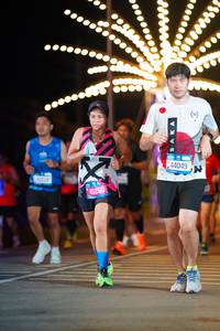 BIB: 429, 45260, 44049
                            <button type="button" onclick="openModal(20471602)" class="btn btn-primary btn-sm float-right btn-popup" data-toggle="modal" data-target=".modal-high-quality">
                        <i class="fas fa-shopping-cart"></i> Add to Cart
                    </button>
                                            <button type="button" onclick="isThisMe(20471602, true)" class="btn btn-success btn-sm float-right btn-popup btn-isme hidden" data-toggle="tooltip" data-placement="bottom" title="นี่คือรูปของคุณใช่ไหม คลิกที่นี่เพื่อเอาเข้าอัลบั้ม">
                        <i class="fas fa-plus"></i> Add to album
                    </button>
                    <button type="button" onclick="isThisMe(20471602, false)" class="btn btn-warning btn-sm float-right btn-popup btn-isnotme hidden">
                        <i class="fas fa-ban"></i> Remove from album
                    </button>
