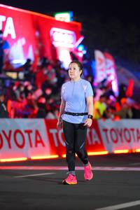 BIB: 
                            <button type="button" onclick="openModal(21644059)" class="btn btn-primary btn-sm float-right btn-popup" data-toggle="modal" data-target=".modal-high-quality">
                        <i class="fas fa-shopping-cart"></i> Add to Cart
                    </button>
                                            <button type="button" onclick="isThisMe(21644059, true)" class="btn btn-success btn-sm float-right btn-popup btn-isme hidden" data-toggle="tooltip" data-placement="bottom" title="นี่คือรูปของคุณใช่ไหม คลิกที่นี่เพื่อเอาเข้าอัลบั้ม">
                        <i class="fas fa-plus"></i> Add to album
                    </button>
                    <button type="button" onclick="isThisMe(21644059, false)" class="btn btn-warning btn-sm float-right btn-popup btn-isnotme hidden">
                        <i class="fas fa-ban"></i> Remove from album
                    </button>