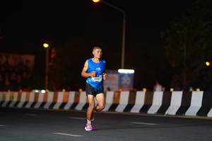 BIB: 41667, 536
                            <button type="button" onclick="openModal(20936563)" class="btn btn-primary btn-sm float-right btn-popup" data-toggle="modal" data-target=".modal-high-quality">
                        <i class="fas fa-shopping-cart"></i> Add to Cart
                    </button>
                                            <button type="button" onclick="isThisMe(20936563, true)" class="btn btn-success btn-sm float-right btn-popup btn-isme hidden" data-toggle="tooltip" data-placement="bottom" title="นี่คือรูปของคุณใช่ไหม คลิกที่นี่เพื่อเอาเข้าอัลบั้ม">
                        <i class="fas fa-plus"></i> Add to album
                    </button>
                    <button type="button" onclick="isThisMe(20936563, false)" class="btn btn-warning btn-sm float-right btn-popup btn-isnotme hidden">
                        <i class="fas fa-ban"></i> Remove from album
                    </button>