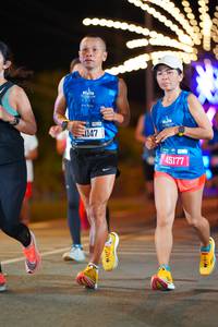 BIB: 1147, 45177
                            <button type="button" onclick="openModal(20307096)" class="btn btn-primary btn-sm float-right btn-popup" data-toggle="modal" data-target=".modal-high-quality">
                        <i class="fas fa-shopping-cart"></i> Add to Cart
                    </button>
                                            <button type="button" onclick="isThisMe(20307096, true)" class="btn btn-success btn-sm float-right btn-popup btn-isme hidden" data-toggle="tooltip" data-placement="bottom" title="นี่คือรูปของคุณใช่ไหม คลิกที่นี่เพื่อเอาเข้าอัลบั้ม">
                        <i class="fas fa-plus"></i> Add to album
                    </button>
                    <button type="button" onclick="isThisMe(20307096, false)" class="btn btn-warning btn-sm float-right btn-popup btn-isnotme hidden">
                        <i class="fas fa-ban"></i> Remove from album
                    </button>