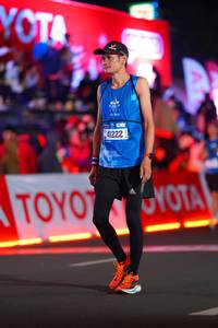 BIB: 41222
                            <button type="button" onclick="openModal(21643173)" class="btn btn-primary btn-sm float-right btn-popup" data-toggle="modal" data-target=".modal-high-quality">
                        <i class="fas fa-shopping-cart"></i> Add to Cart
                    </button>
                                            <button type="button" onclick="isThisMe(21643173, true)" class="btn btn-success btn-sm float-right btn-popup btn-isme hidden" data-toggle="tooltip" data-placement="bottom" title="นี่คือรูปของคุณใช่ไหม คลิกที่นี่เพื่อเอาเข้าอัลบั้ม">
                        <i class="fas fa-plus"></i> Add to album
                    </button>
                    <button type="button" onclick="isThisMe(21643173, false)" class="btn btn-warning btn-sm float-right btn-popup btn-isnotme hidden">
                        <i class="fas fa-ban"></i> Remove from album
                    </button>