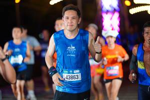 BIB: 2023, 43863
                            <button type="button" onclick="openModal(20458285)" class="btn btn-primary btn-sm float-right btn-popup" data-toggle="modal" data-target=".modal-high-quality">
                        <i class="fas fa-shopping-cart"></i> Add to Cart
                    </button>
                                            <button type="button" onclick="isThisMe(20458285, true)" class="btn btn-success btn-sm float-right btn-popup btn-isme hidden" data-toggle="tooltip" data-placement="bottom" title="นี่คือรูปของคุณใช่ไหม คลิกที่นี่เพื่อเอาเข้าอัลบั้ม">
                        <i class="fas fa-plus"></i> Add to album
                    </button>
                    <button type="button" onclick="isThisMe(20458285, false)" class="btn btn-warning btn-sm float-right btn-popup btn-isnotme hidden">
                        <i class="fas fa-ban"></i> Remove from album
                    </button>