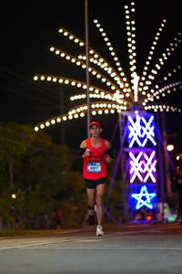 BIB: 2010
                            <button type="button" onclick="openModal(19878477)" class="btn btn-primary btn-sm float-right btn-popup" data-toggle="modal" data-target=".modal-high-quality">
                        <i class="fas fa-shopping-cart"></i> Add to Cart
                    </button>
                                            <button type="button" onclick="isThisMe(19878477, true)" class="btn btn-success btn-sm float-right btn-popup btn-isme hidden" data-toggle="tooltip" data-placement="bottom" title="นี่คือรูปของคุณใช่ไหม คลิกที่นี่เพื่อเอาเข้าอัลบั้ม">
                        <i class="fas fa-plus"></i> Add to album
                    </button>
                    <button type="button" onclick="isThisMe(19878477, false)" class="btn btn-warning btn-sm float-right btn-popup btn-isnotme hidden">
                        <i class="fas fa-ban"></i> Remove from album
                    </button>