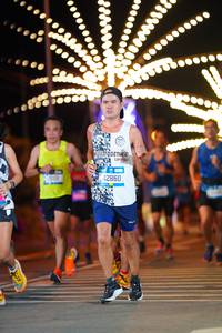 BIB: 1108, 42860
                            <button type="button" onclick="openModal(20270719)" class="btn btn-primary btn-sm float-right btn-popup" data-toggle="modal" data-target=".modal-high-quality">
                        <i class="fas fa-shopping-cart"></i> Add to Cart
                    </button>
                                            <button type="button" onclick="isThisMe(20270719, true)" class="btn btn-success btn-sm float-right btn-popup btn-isme hidden" data-toggle="tooltip" data-placement="bottom" title="นี่คือรูปของคุณใช่ไหม คลิกที่นี่เพื่อเอาเข้าอัลบั้ม">
                        <i class="fas fa-plus"></i> Add to album
                    </button>
                    <button type="button" onclick="isThisMe(20270719, false)" class="btn btn-warning btn-sm float-right btn-popup btn-isnotme hidden">
                        <i class="fas fa-ban"></i> Remove from album
                    </button>