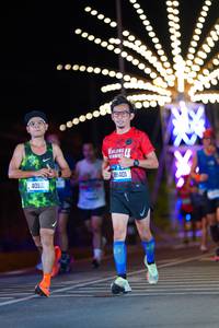 BIB: 40112, 86401
                            <button type="button" onclick="openModal(20112209)" class="btn btn-primary btn-sm float-right btn-popup" data-toggle="modal" data-target=".modal-high-quality">
                        <i class="fas fa-shopping-cart"></i> Add to Cart
                    </button>
                                            <button type="button" onclick="isThisMe(20112209, true)" class="btn btn-success btn-sm float-right btn-popup btn-isme hidden" data-toggle="tooltip" data-placement="bottom" title="นี่คือรูปของคุณใช่ไหม คลิกที่นี่เพื่อเอาเข้าอัลบั้ม">
                        <i class="fas fa-plus"></i> Add to album
                    </button>
                    <button type="button" onclick="isThisMe(20112209, false)" class="btn btn-warning btn-sm float-right btn-popup btn-isnotme hidden">
                        <i class="fas fa-ban"></i> Remove from album
                    </button>