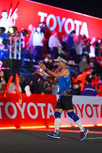 BIB: 
                            <button type="button" onclick="openModal(21641136)" class="btn btn-primary btn-sm float-right btn-popup" data-toggle="modal" data-target=".modal-high-quality">
                        <i class="fas fa-shopping-cart"></i> Add to Cart
                    </button>
                                            <button type="button" onclick="isThisMe(21641136, true)" class="btn btn-success btn-sm float-right btn-popup btn-isme hidden" data-toggle="tooltip" data-placement="bottom" title="นี่คือรูปของคุณใช่ไหม คลิกที่นี่เพื่อเอาเข้าอัลบั้ม">
                        <i class="fas fa-plus"></i> Add to album
                    </button>
                    <button type="button" onclick="isThisMe(21641136, false)" class="btn btn-warning btn-sm float-right btn-popup btn-isnotme hidden">
                        <i class="fas fa-ban"></i> Remove from album
                    </button>