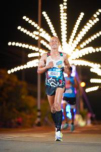 BIB: 000000, 880, 000, 0000, 40410, 6000
                            <button type="button" onclick="openModal(19895162)" class="btn btn-primary btn-sm float-right btn-popup" data-toggle="modal" data-target=".modal-high-quality">
                        <i class="fas fa-shopping-cart"></i> Add to Cart
                    </button>
                                            <button type="button" onclick="isThisMe(19895162, true)" class="btn btn-success btn-sm float-right btn-popup btn-isme hidden" data-toggle="tooltip" data-placement="bottom" title="นี่คือรูปของคุณใช่ไหม คลิกที่นี่เพื่อเอาเข้าอัลบั้ม">
                        <i class="fas fa-plus"></i> Add to album
                    </button>
                    <button type="button" onclick="isThisMe(19895162, false)" class="btn btn-warning btn-sm float-right btn-popup btn-isnotme hidden">
                        <i class="fas fa-ban"></i> Remove from album
                    </button>