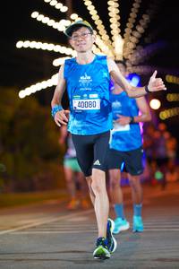 BIB: 000, 2023, 40080
                            <button type="button" onclick="openModal(20157372)" class="btn btn-primary btn-sm float-right btn-popup" data-toggle="modal" data-target=".modal-high-quality">
                        <i class="fas fa-shopping-cart"></i> Add to Cart
                    </button>
                                            <button type="button" onclick="isThisMe(20157372, true)" class="btn btn-success btn-sm float-right btn-popup btn-isme hidden" data-toggle="tooltip" data-placement="bottom" title="นี่คือรูปของคุณใช่ไหม คลิกที่นี่เพื่อเอาเข้าอัลบั้ม">
                        <i class="fas fa-plus"></i> Add to album
                    </button>
                    <button type="button" onclick="isThisMe(20157372, false)" class="btn btn-warning btn-sm float-right btn-popup btn-isnotme hidden">
                        <i class="fas fa-ban"></i> Remove from album
                    </button>