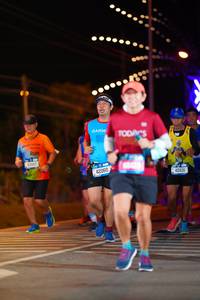BIB: 43997, 42060, 40431
                            <button type="button" onclick="openModal(20489784)" class="btn btn-primary btn-sm float-right btn-popup" data-toggle="modal" data-target=".modal-high-quality">
                        <i class="fas fa-shopping-cart"></i> Add to Cart
                    </button>
                                            <button type="button" onclick="isThisMe(20489784, true)" class="btn btn-success btn-sm float-right btn-popup btn-isme hidden" data-toggle="tooltip" data-placement="bottom" title="นี่คือรูปของคุณใช่ไหม คลิกที่นี่เพื่อเอาเข้าอัลบั้ม">
                        <i class="fas fa-plus"></i> Add to album
                    </button>
                    <button type="button" onclick="isThisMe(20489784, false)" class="btn btn-warning btn-sm float-right btn-popup btn-isnotme hidden">
                        <i class="fas fa-ban"></i> Remove from album
                    </button>