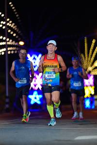 BIB: 41112, 40971
                            <button type="button" onclick="openModal(20042804)" class="btn btn-primary btn-sm float-right btn-popup" data-toggle="modal" data-target=".modal-high-quality">
                        <i class="fas fa-shopping-cart"></i> Add to Cart
                    </button>
                                            <button type="button" onclick="isThisMe(20042804, true)" class="btn btn-success btn-sm float-right btn-popup btn-isme hidden" data-toggle="tooltip" data-placement="bottom" title="นี่คือรูปของคุณใช่ไหม คลิกที่นี่เพื่อเอาเข้าอัลบั้ม">
                        <i class="fas fa-plus"></i> Add to album
                    </button>
                    <button type="button" onclick="isThisMe(20042804, false)" class="btn btn-warning btn-sm float-right btn-popup btn-isnotme hidden">
                        <i class="fas fa-ban"></i> Remove from album
                    </button>