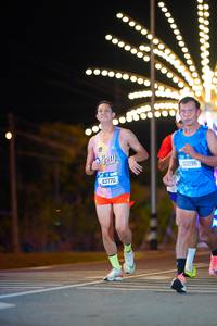 BIB: 43770, 40096
                            <button type="button" onclick="openModal(19951207)" class="btn btn-primary btn-sm float-right btn-popup" data-toggle="modal" data-target=".modal-high-quality">
                        <i class="fas fa-shopping-cart"></i> Add to Cart
                    </button>
                                            <button type="button" onclick="isThisMe(19951207, true)" class="btn btn-success btn-sm float-right btn-popup btn-isme hidden" data-toggle="tooltip" data-placement="bottom" title="นี่คือรูปของคุณใช่ไหม คลิกที่นี่เพื่อเอาเข้าอัลบั้ม">
                        <i class="fas fa-plus"></i> Add to album
                    </button>
                    <button type="button" onclick="isThisMe(19951207, false)" class="btn btn-warning btn-sm float-right btn-popup btn-isnotme hidden">
                        <i class="fas fa-ban"></i> Remove from album
                    </button>