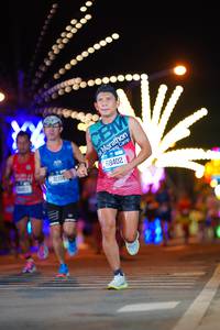 BIB: 41314, 00000, 68402
                            <button type="button" onclick="openModal(20032406)" class="btn btn-primary btn-sm float-right btn-popup" data-toggle="modal" data-target=".modal-high-quality">
                        <i class="fas fa-shopping-cart"></i> Add to Cart
                    </button>
                                            <button type="button" onclick="isThisMe(20032406, true)" class="btn btn-success btn-sm float-right btn-popup btn-isme hidden" data-toggle="tooltip" data-placement="bottom" title="นี่คือรูปของคุณใช่ไหม คลิกที่นี่เพื่อเอาเข้าอัลบั้ม">
                        <i class="fas fa-plus"></i> Add to album
                    </button>
                    <button type="button" onclick="isThisMe(20032406, false)" class="btn btn-warning btn-sm float-right btn-popup btn-isnotme hidden">
                        <i class="fas fa-ban"></i> Remove from album
                    </button>