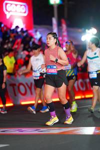 BIB: 45863, 101
                            <button type="button" onclick="openModal(21628074)" class="btn btn-primary btn-sm float-right btn-popup" data-toggle="modal" data-target=".modal-high-quality">
                        <i class="fas fa-shopping-cart"></i> Add to Cart
                    </button>
                                            <button type="button" onclick="isThisMe(21628074, true)" class="btn btn-success btn-sm float-right btn-popup btn-isme hidden" data-toggle="tooltip" data-placement="bottom" title="นี่คือรูปของคุณใช่ไหม คลิกที่นี่เพื่อเอาเข้าอัลบั้ม">
                        <i class="fas fa-plus"></i> Add to album
                    </button>
                    <button type="button" onclick="isThisMe(21628074, false)" class="btn btn-warning btn-sm float-right btn-popup btn-isnotme hidden">
                        <i class="fas fa-ban"></i> Remove from album
                    </button>