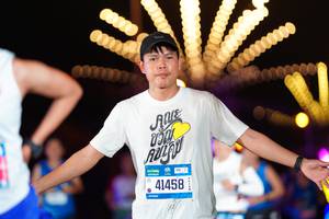 BIB: 06119, 41458, 0000000
                            <button type="button" onclick="openModal(20481872)" class="btn btn-primary btn-sm float-right btn-popup" data-toggle="modal" data-target=".modal-high-quality">
                        <i class="fas fa-shopping-cart"></i> Add to Cart
                    </button>
                                            <button type="button" onclick="isThisMe(20481872, true)" class="btn btn-success btn-sm float-right btn-popup btn-isme hidden" data-toggle="tooltip" data-placement="bottom" title="นี่คือรูปของคุณใช่ไหม คลิกที่นี่เพื่อเอาเข้าอัลบั้ม">
                        <i class="fas fa-plus"></i> Add to album
                    </button>
                    <button type="button" onclick="isThisMe(20481872, false)" class="btn btn-warning btn-sm float-right btn-popup btn-isnotme hidden">
                        <i class="fas fa-ban"></i> Remove from album
                    </button>