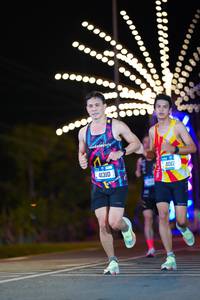 BIB: 41310, 4012
                            <button type="button" onclick="openModal(19945517)" class="btn btn-primary btn-sm float-right btn-popup" data-toggle="modal" data-target=".modal-high-quality">
                        <i class="fas fa-shopping-cart"></i> Add to Cart
                    </button>
                                            <button type="button" onclick="isThisMe(19945517, true)" class="btn btn-success btn-sm float-right btn-popup btn-isme hidden" data-toggle="tooltip" data-placement="bottom" title="นี่คือรูปของคุณใช่ไหม คลิกที่นี่เพื่อเอาเข้าอัลบั้ม">
                        <i class="fas fa-plus"></i> Add to album
                    </button>
                    <button type="button" onclick="isThisMe(19945517, false)" class="btn btn-warning btn-sm float-right btn-popup btn-isnotme hidden">
                        <i class="fas fa-ban"></i> Remove from album
                    </button>