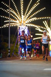 BIB: 40651, 40123
                            <button type="button" onclick="openModal(19909071)" class="btn btn-primary btn-sm float-right btn-popup" data-toggle="modal" data-target=".modal-high-quality">
                        <i class="fas fa-shopping-cart"></i> Add to Cart
                    </button>
                                            <button type="button" onclick="isThisMe(19909071, true)" class="btn btn-success btn-sm float-right btn-popup btn-isme hidden" data-toggle="tooltip" data-placement="bottom" title="นี่คือรูปของคุณใช่ไหม คลิกที่นี่เพื่อเอาเข้าอัลบั้ม">
                        <i class="fas fa-plus"></i> Add to album
                    </button>
                    <button type="button" onclick="isThisMe(19909071, false)" class="btn btn-warning btn-sm float-right btn-popup btn-isnotme hidden">
                        <i class="fas fa-ban"></i> Remove from album
                    </button>