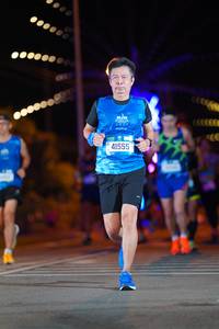 BIB: 2019, 41555
                            <button type="button" onclick="openModal(20275876)" class="btn btn-primary btn-sm float-right btn-popup" data-toggle="modal" data-target=".modal-high-quality">
                        <i class="fas fa-shopping-cart"></i> Add to Cart
                    </button>
                                            <button type="button" onclick="isThisMe(20275876, true)" class="btn btn-success btn-sm float-right btn-popup btn-isme hidden" data-toggle="tooltip" data-placement="bottom" title="นี่คือรูปของคุณใช่ไหม คลิกที่นี่เพื่อเอาเข้าอัลบั้ม">
                        <i class="fas fa-plus"></i> Add to album
                    </button>
                    <button type="button" onclick="isThisMe(20275876, false)" class="btn btn-warning btn-sm float-right btn-popup btn-isnotme hidden">
                        <i class="fas fa-ban"></i> Remove from album
                    </button>