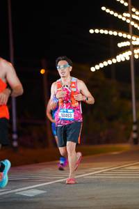 BIB: 92453
                            <button type="button" onclick="openModal(20285297)" class="btn btn-primary btn-sm float-right btn-popup" data-toggle="modal" data-target=".modal-high-quality">
                        <i class="fas fa-shopping-cart"></i> Add to Cart
                    </button>
                                            <button type="button" onclick="isThisMe(20285297, true)" class="btn btn-success btn-sm float-right btn-popup btn-isme hidden" data-toggle="tooltip" data-placement="bottom" title="นี่คือรูปของคุณใช่ไหม คลิกที่นี่เพื่อเอาเข้าอัลบั้ม">
                        <i class="fas fa-plus"></i> Add to album
                    </button>
                    <button type="button" onclick="isThisMe(20285297, false)" class="btn btn-warning btn-sm float-right btn-popup btn-isnotme hidden">
                        <i class="fas fa-ban"></i> Remove from album
                    </button>