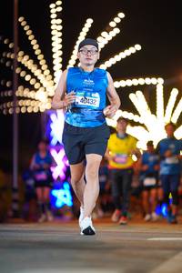BIB: 811, 40432
                            <button type="button" onclick="openModal(20633079)" class="btn btn-primary btn-sm float-right btn-popup" data-toggle="modal" data-target=".modal-high-quality">
                        <i class="fas fa-shopping-cart"></i> Add to Cart
                    </button>
                                            <button type="button" onclick="isThisMe(20633079, true)" class="btn btn-success btn-sm float-right btn-popup btn-isme hidden" data-toggle="tooltip" data-placement="bottom" title="นี่คือรูปของคุณใช่ไหม คลิกที่นี่เพื่อเอาเข้าอัลบั้ม">
                        <i class="fas fa-plus"></i> Add to album
                    </button>
                    <button type="button" onclick="isThisMe(20633079, false)" class="btn btn-warning btn-sm float-right btn-popup btn-isnotme hidden">
                        <i class="fas fa-ban"></i> Remove from album
                    </button>