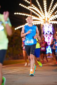 BIB: 43086
                            <button type="button" onclick="openModal(20282708)" class="btn btn-primary btn-sm float-right btn-popup" data-toggle="modal" data-target=".modal-high-quality">
                        <i class="fas fa-shopping-cart"></i> Add to Cart
                    </button>
                                            <button type="button" onclick="isThisMe(20282708, true)" class="btn btn-success btn-sm float-right btn-popup btn-isme hidden" data-toggle="tooltip" data-placement="bottom" title="นี่คือรูปของคุณใช่ไหม คลิกที่นี่เพื่อเอาเข้าอัลบั้ม">
                        <i class="fas fa-plus"></i> Add to album
                    </button>
                    <button type="button" onclick="isThisMe(20282708, false)" class="btn btn-warning btn-sm float-right btn-popup btn-isnotme hidden">
                        <i class="fas fa-ban"></i> Remove from album
                    </button>